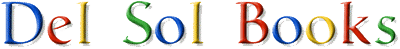 logodelsolbooksgoogle1